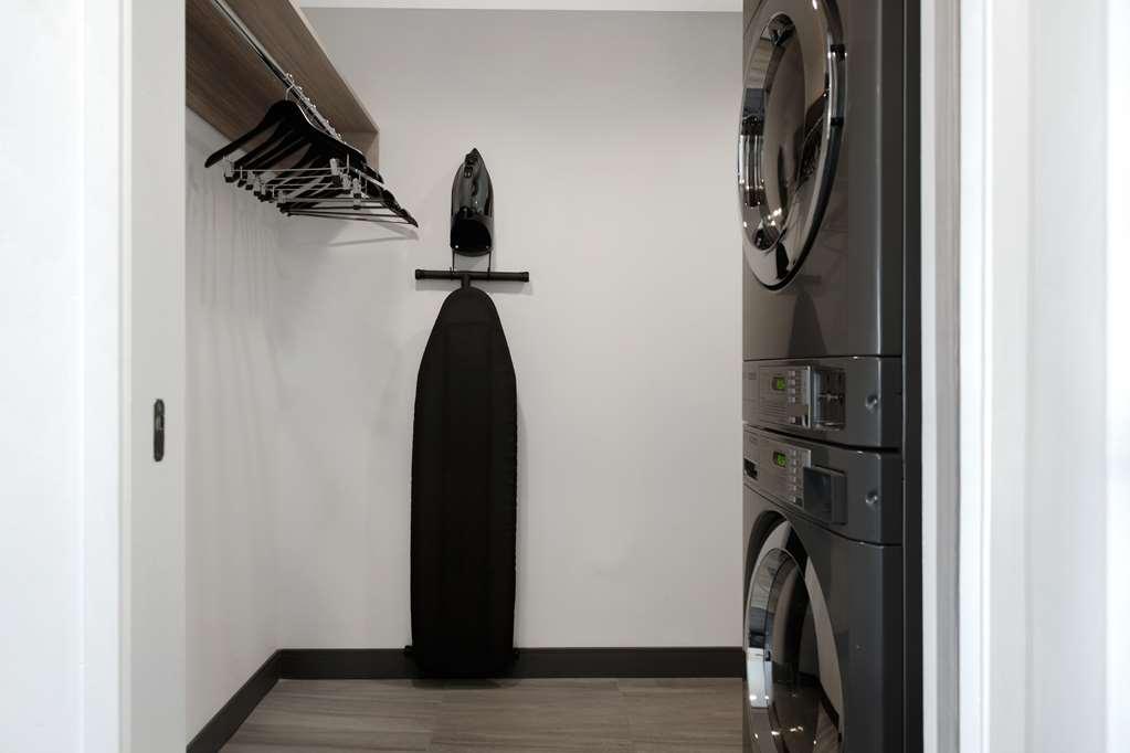 Home2 Suites By Hilton Anderson Downtown Room photo